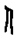 clip_image015.gif
