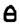 clip_image017.jpg