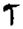 clip_image023.jpg