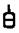 clip_image019.jpg