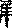 clip_image002.gif