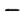 clip_image012.jpg