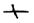 clip_image020.jpg