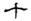 clip_image022.jpg