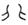clip_image018.jpg