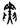 clip_image012.jpg