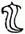 clip_image008.jpg