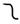 clip_image004.jpg