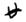 clip_image006.jpg