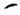 clip_image008.jpg