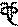 clip_image010.gif