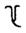 clip_image012.jpg