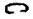 clip_image014.jpg