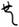clip_image002.jpg