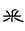 clip_image004.jpg