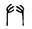 clip_image006.jpg
