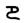 clip_image010.jpg