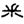 clip_image014.gif