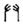 clip_image016.jpg