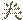 clip_image018.gif