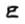 clip_image022.jpg