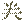 clip_image002.gif