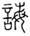 clip_image008.jpg