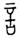 clip_image010.jpg