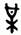 clip_image002.jpg