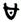 clip_image004.jpg