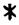 clip_image006.jpg