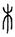 clip_image010.jpg