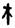 clip_image016.jpg