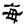 clip_image018.jpg