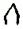 clip_image018.jpg
