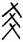 clip_image004.jpg