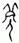clip_image002.jpg clip_image002.jpg