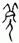 clip_image018.jpg clip_image018.jpg