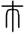 clip_image004.jpg
