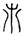 clip_image006.jpg