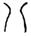 clip_image014.jpg