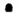 clip_image018.jpg