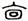 clip_image011.jpg
