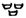 clip_image016.jpg