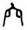 clip_image004.jpg