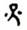 clip_image006.jpg