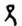 clip_image008.jpg