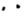 clip_image010.jpg