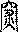 clip_image012.gif