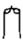 clip_image015.jpg